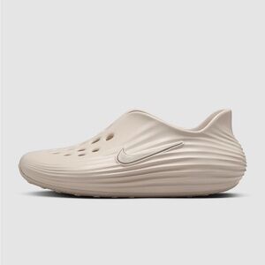 Nike ReactX Rejuven8 W 7 / M 6